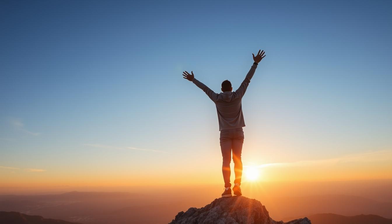 About values main image